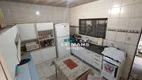 Foto 8 de Casa com 4 Quartos à venda, 137m² em Jardim São Luiz, Piracicaba