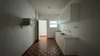 Foto 24 de Apartamento com 3 Quartos à venda, 183m² em Gonzaga, Santos