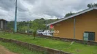 Foto 4 de Fazenda/Sítio com 3 Quartos à venda, 250m² em , Morungaba