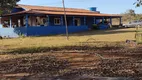 Foto 5 de Fazenda/Sítio à venda, 30000m² em Arapoanga, Brasília