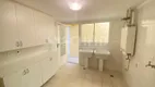Foto 3 de Casa de Condomínio com 3 Quartos para alugar, 350m² em Alto Da Boa Vista, São Paulo