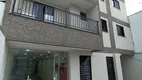 Foto 3 de Apartamento com 1 Quarto à venda, 25m² em Vila Santana, São Paulo