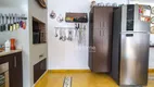 Foto 9 de Casa de Condomínio com 3 Quartos à venda, 370m² em Granja Viana, Carapicuíba