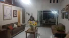 Foto 19 de Casa com 4 Quartos à venda, 230m² em , Itaparica