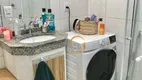 Foto 23 de Apartamento com 1 Quarto à venda, 41m² em Estância Lynce, Atibaia