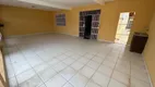 Foto 2 de Casa com 3 Quartos à venda, 300m² em Cohama, São Luís