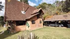 Foto 6 de Fazenda/Sítio com 4 Quartos à venda, 447m² em Varginha, Nova Friburgo