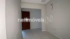 Foto 6 de Sala Comercial para alugar, 44m² em Cidade Jardim, Belo Horizonte