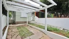 Foto 2 de Casa com 6 Quartos à venda, 299m² em Teresópolis, Porto Alegre