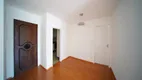 Foto 21 de Apartamento com 2 Quartos à venda, 84m² em Vila Nova Conceição, São Paulo