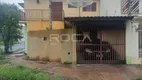 Foto 2 de Casa com 3 Quartos à venda, 139m² em Vila Brasília, São Carlos