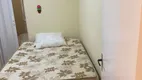 Foto 13 de Apartamento com 2 Quartos à venda, 55m² em Morro Branco, Beberibe