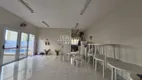 Foto 17 de Apartamento com 2 Quartos à venda, 54m² em Chácara Esperia, Piracicaba