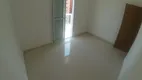 Foto 12 de Apartamento com 3 Quartos à venda, 123m² em Vila Guilhermina, Praia Grande