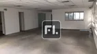 Foto 8 de Sala Comercial para venda ou aluguel, 122m² em Bela Vista, São Paulo