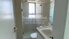 Foto 16 de Apartamento com 3 Quartos à venda, 137m² em Pina, Recife