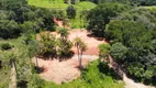 Foto 2 de Lote/Terreno à venda, 20000m² em Zona Rural, Florestal