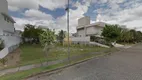 Foto 3 de Lote/Terreno à venda, 651m² em Jurerê Internacional, Florianópolis