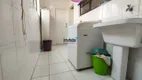 Foto 32 de Cobertura com 3 Quartos à venda, 305m² em Pompeia, Santos