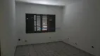 Foto 7 de Sobrado com 2 Quartos para alugar, 70m² em Centro, Diadema