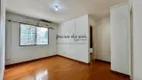 Foto 3 de Apartamento com 2 Quartos à venda, 42m² em Sarandi, Porto Alegre