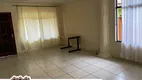 Foto 3 de Casa com 2 Quartos à venda, 80m² em Centro, Carambeí