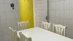 Foto 30 de Sobrado com 2 Quartos à venda, 128m² em Campo Limpo, São Paulo