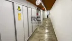 Foto 2 de Sala Comercial para alugar, 400m² em Centro, Belo Horizonte