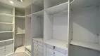 Foto 25 de Apartamento com 3 Quartos à venda, 162m² em Patamares, Salvador