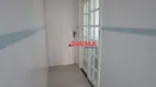 Foto 18 de Apartamento com 3 Quartos à venda, 154m² em Embaré, Santos