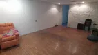 Foto 39 de Apartamento com 4 Quartos à venda, 360m² em Ipanema, Rio de Janeiro