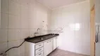 Foto 36 de Apartamento com 2 Quartos à venda, 49m² em Vila Jordanopolis, São Bernardo do Campo