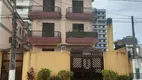 Foto 13 de Apartamento com 1 Quarto para alugar, 50m² em Vila Assunção, Praia Grande