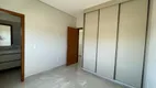 Foto 13 de Casa de Condomínio com 3 Quartos à venda, 236m² em Loteamento Terras de Florenca, Ribeirão Preto