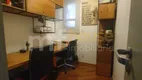 Foto 27 de Apartamento com 2 Quartos à venda, 96m² em Perdizes, São Paulo
