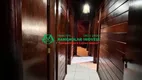 Foto 8 de Casa de Condomínio com 3 Quartos à venda, 250m² em Monte Catine, Vargem Grande Paulista