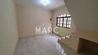 Foto 26 de Casa com 5 Quartos à venda, 378m² em Jordanopolis, Arujá