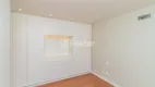 Foto 27 de Apartamento com 2 Quartos à venda, 93m² em Petrópolis, Porto Alegre