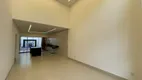 Foto 11 de Casa com 3 Quartos à venda, 130m² em Vila Maria Dilce, Goiânia