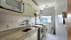 Foto 23 de Apartamento com 2 Quartos à venda, 74m² em Recreio Dos Bandeirantes, Rio de Janeiro