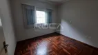 Foto 7 de Casa com 3 Quartos para alugar, 149m² em Jardim Nova Santa Paula, São Carlos