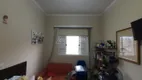 Foto 17 de Casa com 3 Quartos à venda, 181m² em Parque Taquaral, Campinas