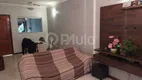 Foto 7 de Casa com 2 Quartos à venda, 240m² em Pompéia, Piracicaba