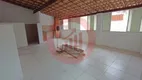 Foto 21 de Apartamento com 4 Quartos para alugar, 100m² em Tijuca, Rio de Janeiro