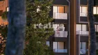 Foto 8 de Apartamento com 2 Quartos à venda, 79m² em Centro, Canela