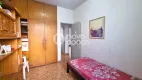 Foto 16 de Apartamento com 3 Quartos à venda, 100m² em Flamengo, Rio de Janeiro