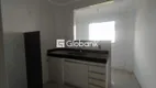 Foto 3 de Apartamento com 2 Quartos à venda, 56m² em Canelas, Montes Claros