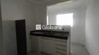 Foto 3 de Apartamento com 2 Quartos à venda, 57m² em Canelas, Montes Claros