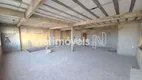 Foto 6 de Ponto Comercial para alugar, 80m² em Boca do Rio, Salvador