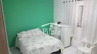 Foto 21 de Sobrado com 4 Quartos à venda, 211m² em Vila Osasco, Osasco